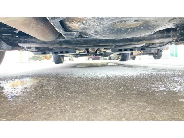 VOLKSWAGEN VOLKSWAGEN POLO 2008