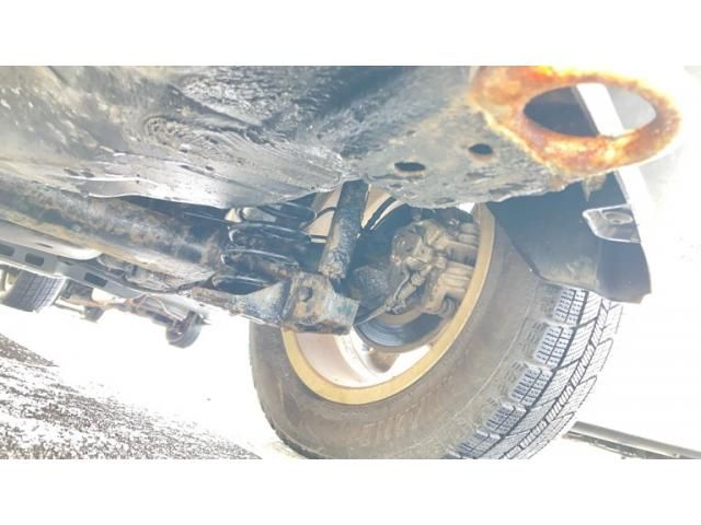 VOLKSWAGEN VOLKSWAGEN POLO 2008