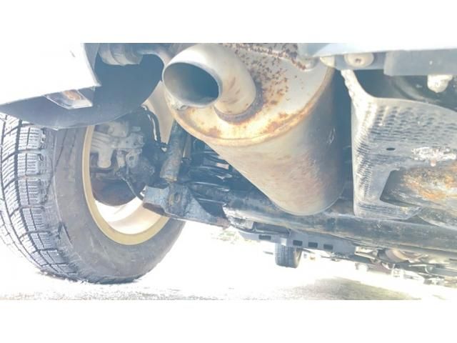 VOLKSWAGEN VOLKSWAGEN POLO 2008