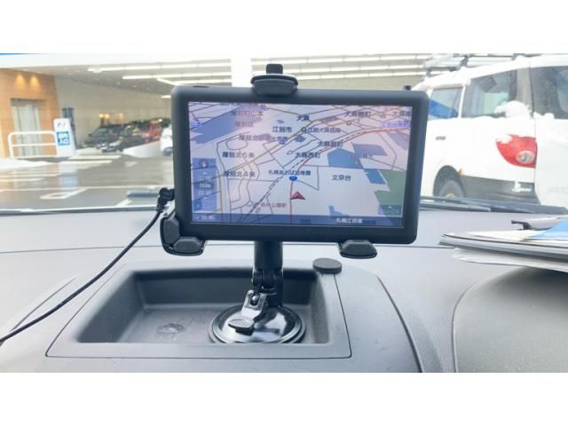 VOLKSWAGEN VOLKSWAGEN POLO 2008