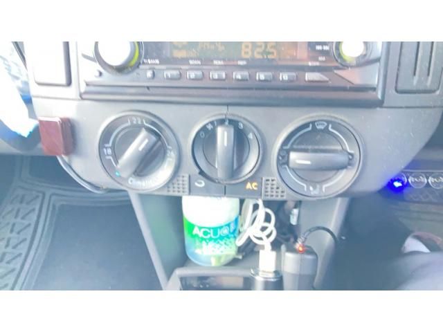 VOLKSWAGEN VOLKSWAGEN POLO 2008