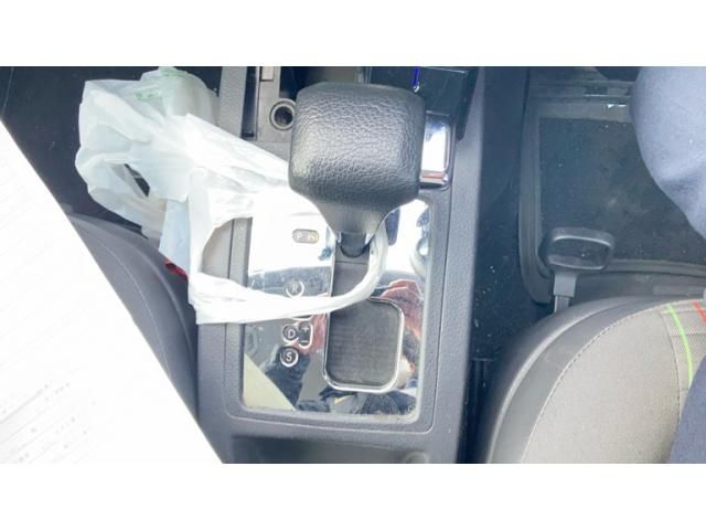 VOLKSWAGEN VOLKSWAGEN POLO 2008