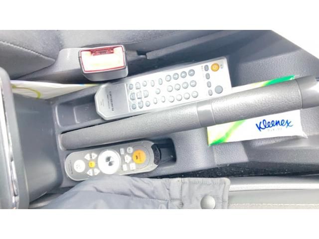 VOLKSWAGEN VOLKSWAGEN POLO 2008