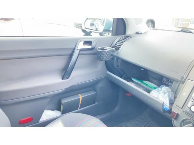 VOLKSWAGEN VOLKSWAGEN POLO 2008