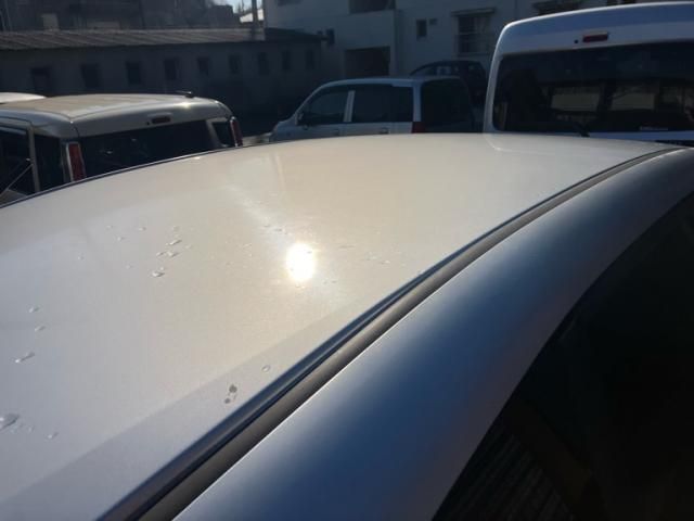 HONDA FIT HYBRID 2011