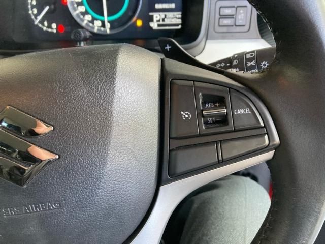 SUZUKI IGNIS 4WD 2016