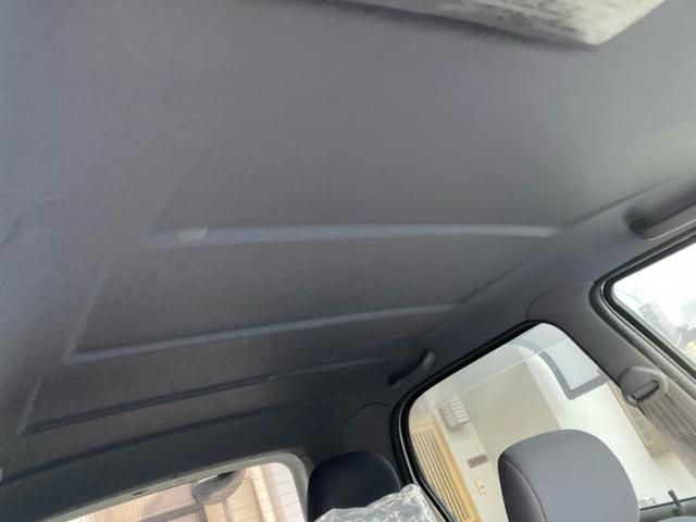 DAIHATSU TERIOS KID 4WD 2005