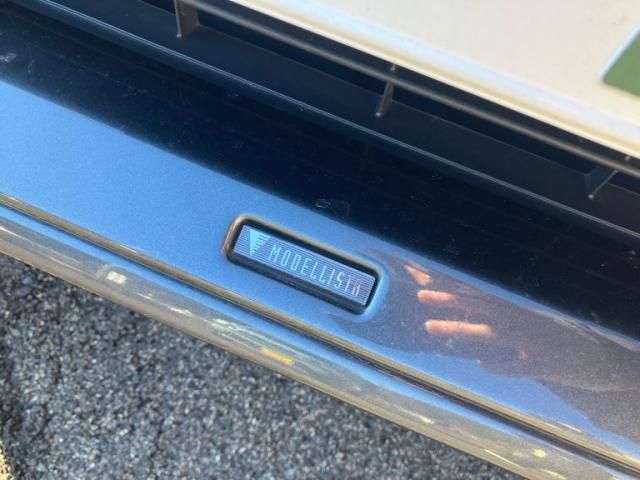 TOYOTA RAV4 4WD 2019