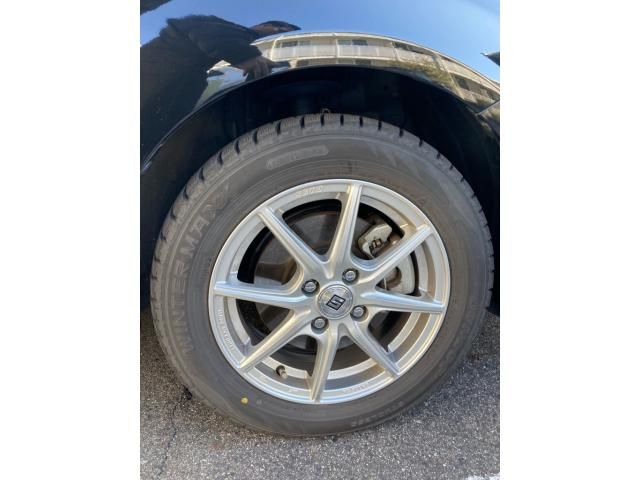 TOYOTA COROLLA FIELDER 2022