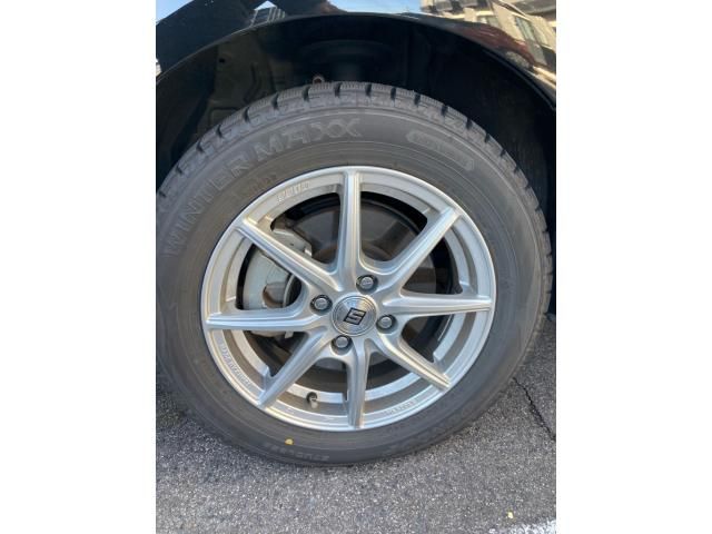 TOYOTA COROLLA FIELDER 2022