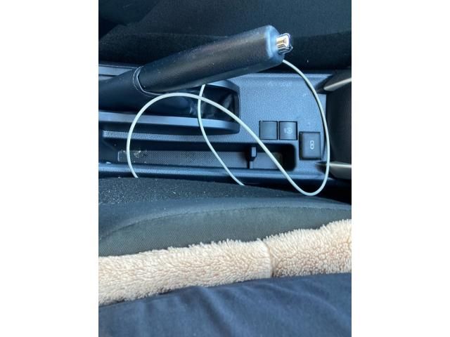 TOYOTA COROLLA FIELDER 2022