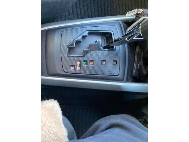 TOYOTA COROLLA FIELDER 2022