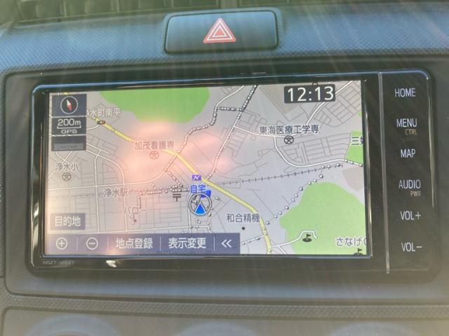 TOYOTA COROLLA FIELDER 2022