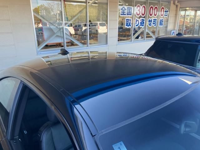 BMW BMW 3series coupe 2012