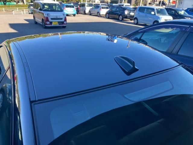 BMW BMW 3series coupe 2012