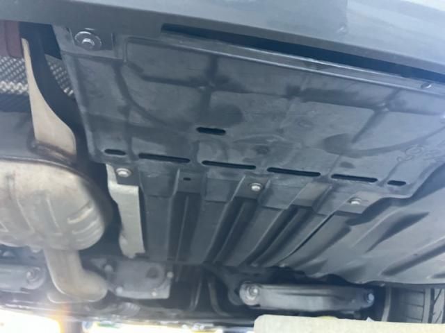 BMW BMW 3series coupe 2012