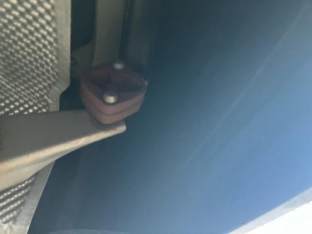 BMW BMW 3series coupe 2012