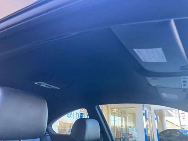 BMW BMW 3series coupe 2012