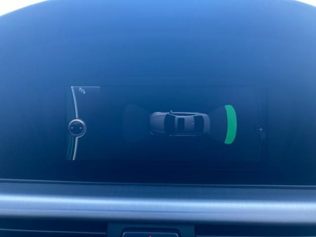 BMW BMW 3series coupe 2012