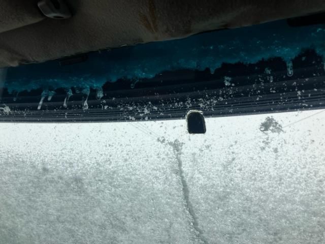 JEEP JEEP CHEROKEE 2000