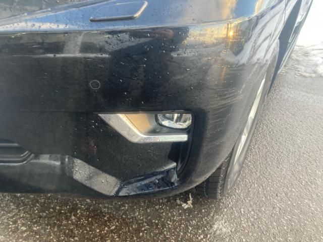 TOYOTA LANDCRUISER PRADO 2018