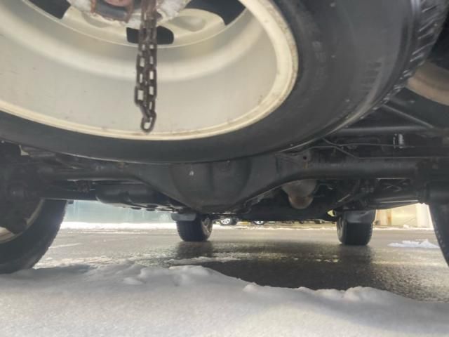 TOYOTA LANDCRUISER PRADO 2018