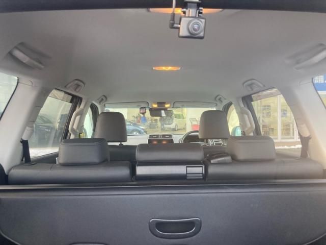 TOYOTA LANDCRUISER PRADO 2018