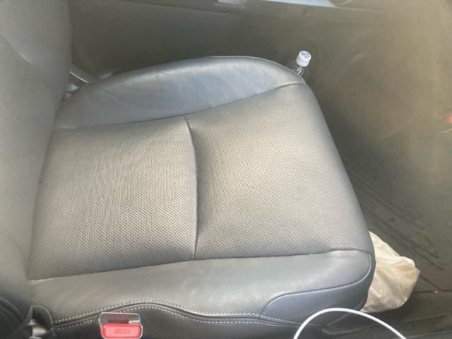 TOYOTA LANDCRUISER PRADO 2018