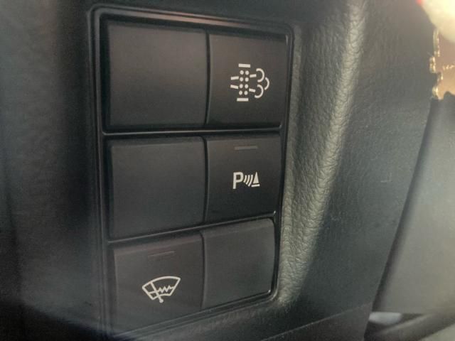 TOYOTA LANDCRUISER PRADO 2018