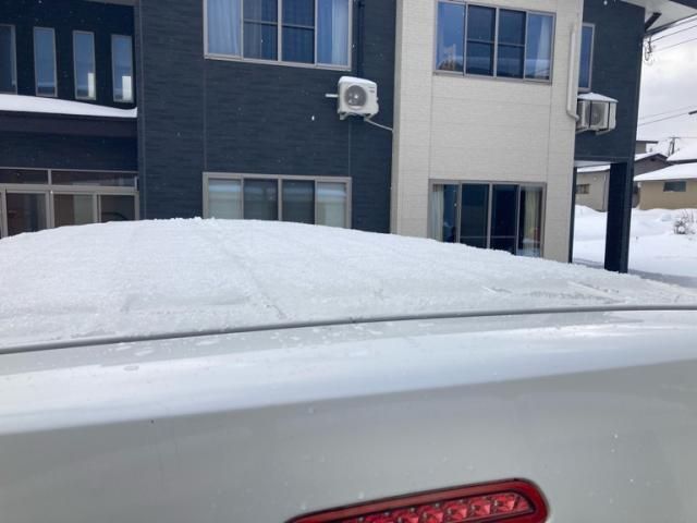 TOYOTA HIACE wagon 4WD 2011