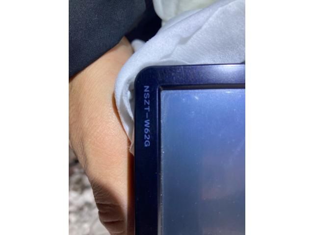 TOYOTA HIACE wagon 4WD 2011