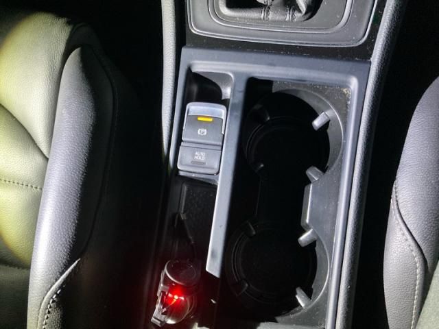 VOLKSWAGEN VOLKSWAGEN GOLF 2013