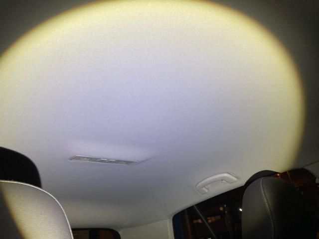 VOLKSWAGEN VOLKSWAGEN GOLF 2013