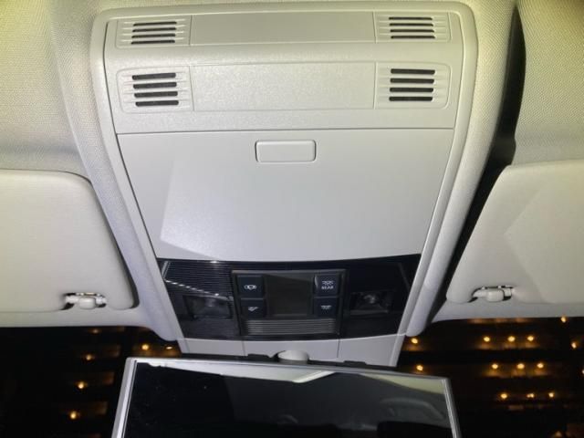 VOLKSWAGEN VOLKSWAGEN GOLF 2013