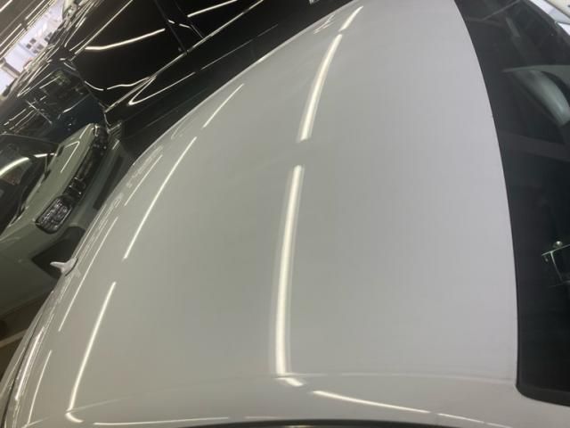 AUDI AUDI A3 Sedan 2015