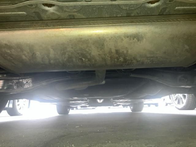 AUDI AUDI A3 Sedan 2015