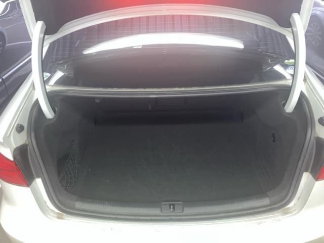 AUDI AUDI A3 Sedan 2015