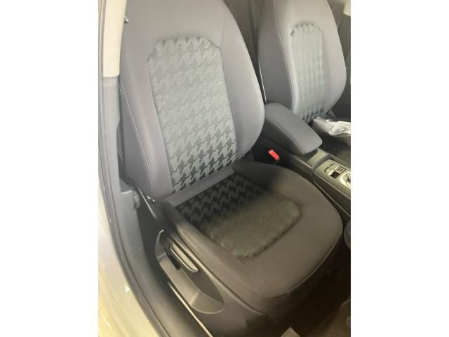 AUDI AUDI A3 Sedan 2015