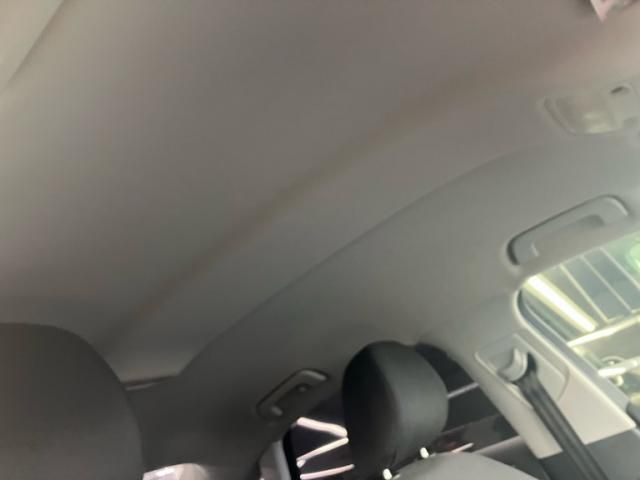 AUDI AUDI A3 Sedan 2015