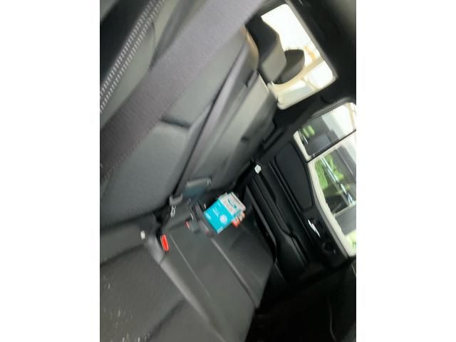 TOYOTA LANDCRUISER 250 2025