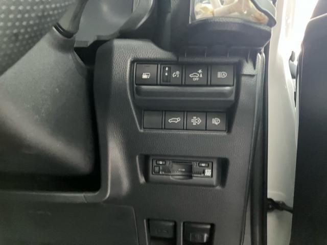 TOYOTA LANDCRUISER 250 2025