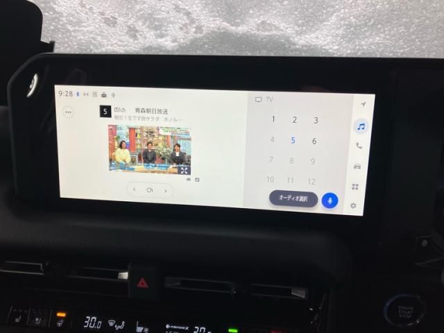 TOYOTA LANDCRUISER 250 2025