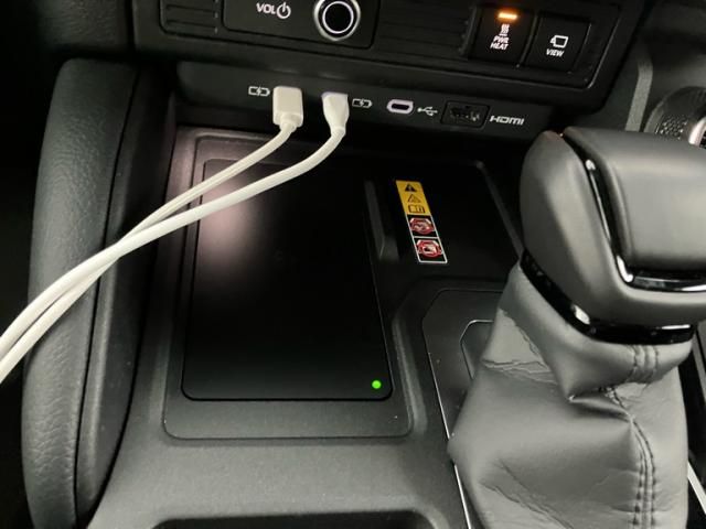 TOYOTA LANDCRUISER 250 2025