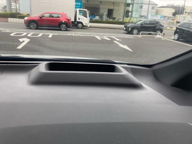 TOYOTA VELLFIRE 2025