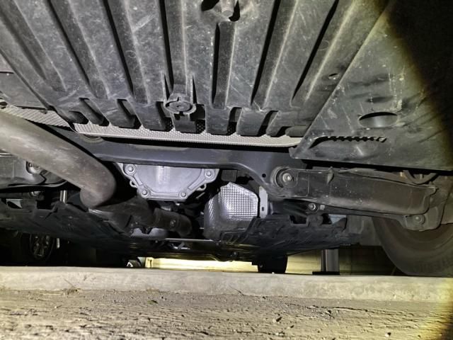 MERCEDES BENZ MERCEDES BENZ E class sedan 2016