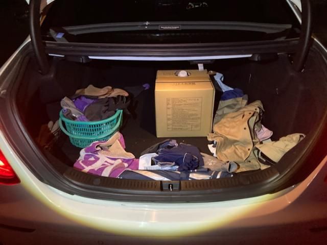 MERCEDES BENZ MERCEDES BENZ E class sedan 2016