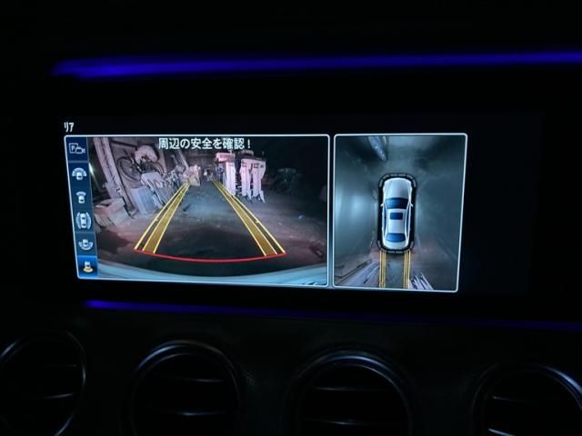 MERCEDES BENZ MERCEDES BENZ E class sedan 2016