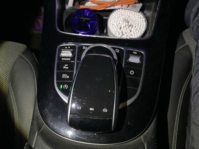 MERCEDES BENZ MERCEDES BENZ E class sedan 2016