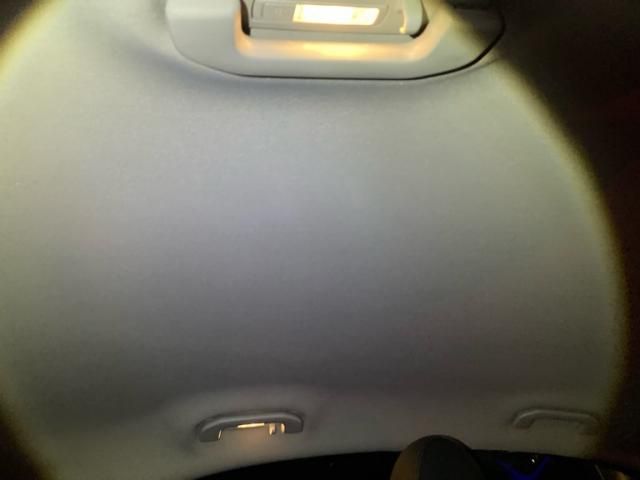 MERCEDES BENZ MERCEDES BENZ E class sedan 2016