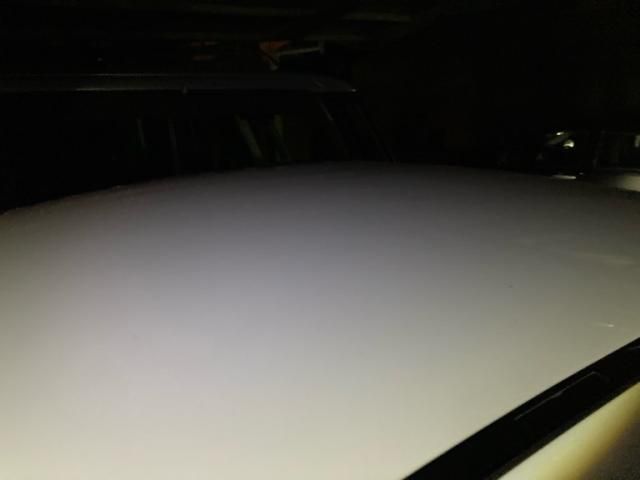 MERCEDES BENZ MERCEDES BENZ E class sedan 2016